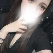 ヒメ日記 2025/08/02 23:25 投稿 なお★超絶激かわ美少女 BEPPIN SELECTION ～べっぴんセレクション～