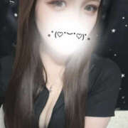 ヒメ日記 2025/08/03 01:30 投稿 なお★超絶激かわ美少女 BEPPIN SELECTION ～べっぴんセレクション～