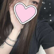 ヒメ日記 2025/08/05 22:12 投稿 なお★超絶激かわ美少女 BEPPIN SELECTION ～べっぴんセレクション～