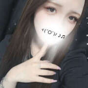 ヒメ日記 2025/08/05 23:23 投稿 なお★超絶激かわ美少女 BEPPIN SELECTION ～べっぴんセレクション～