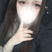 ヒメ日記 2025/08/06 00:46 投稿 なお★超絶激かわ美少女 BEPPIN SELECTION ～べっぴんセレクション～