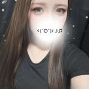 ヒメ日記 2025/08/08 22:08 投稿 なお★超絶激かわ美少女 BEPPIN SELECTION ～べっぴんセレクション～