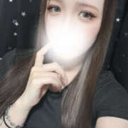 ヒメ日記 2025/08/08 23:49 投稿 なお★超絶激かわ美少女 BEPPIN SELECTION ～べっぴんセレクション～