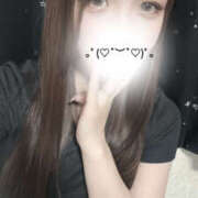 ヒメ日記 2025/08/09 01:24 投稿 なお★超絶激かわ美少女 BEPPIN SELECTION ～べっぴんセレクション～