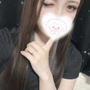 ヒメ日記 2025/08/09 03:25 投稿 なお★超絶激かわ美少女 BEPPIN SELECTION ～べっぴんセレクション～