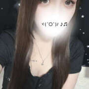 ヒメ日記 2025/08/12 20:50 投稿 なお★超絶激かわ美少女 BEPPIN SELECTION ～べっぴんセレクション～