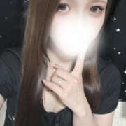 ヒメ日記 2025/08/12 22:27 投稿 なお★超絶激かわ美少女 BEPPIN SELECTION ～べっぴんセレクション～