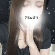 ヒメ日記 2025/08/12 23:19 投稿 なお★超絶激かわ美少女 BEPPIN SELECTION ～べっぴんセレクション～