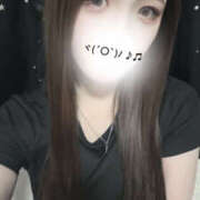 ヒメ日記 2025/08/13 20:26 投稿 なお★超絶激かわ美少女 BEPPIN SELECTION ～べっぴんセレクション～