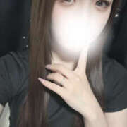 ヒメ日記 2025/08/13 22:29 投稿 なお★超絶激かわ美少女 BEPPIN SELECTION ～べっぴんセレクション～