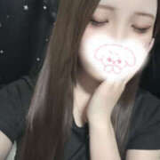 ヒメ日記 2025/08/14 00:39 投稿 なお★超絶激かわ美少女 BEPPIN SELECTION ～べっぴんセレクション～