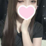 ヒメ日記 2025/08/14 02:57 投稿 なお★超絶激かわ美少女 BEPPIN SELECTION ～べっぴんセレクション～