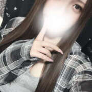 ヒメ日記 2025/08/15 23:46 投稿 なお★超絶激かわ美少女 BEPPIN SELECTION ～べっぴんセレクション～