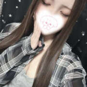 ヒメ日記 2025/08/16 02:50 投稿 なお★超絶激かわ美少女 BEPPIN SELECTION ～べっぴんセレクション～