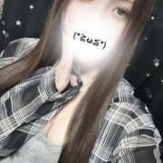 ヒメ日記 2025/08/16 02:59 投稿 なお★超絶激かわ美少女 BEPPIN SELECTION ～べっぴんセレクション～