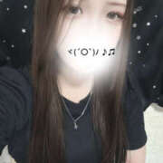 ヒメ日記 2025/08/18 22:07 投稿 なお★超絶激かわ美少女 BEPPIN SELECTION ～べっぴんセレクション～