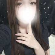 ヒメ日記 2025/08/18 23:42 投稿 なお★超絶激かわ美少女 BEPPIN SELECTION ～べっぴんセレクション～