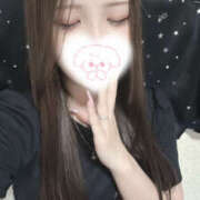 ヒメ日記 2025/08/19 01:51 投稿 なお★超絶激かわ美少女 BEPPIN SELECTION ～べっぴんセレクション～