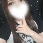 ヒメ日記 2025/08/22 21:52 投稿 なお★超絶激かわ美少女 BEPPIN SELECTION ～べっぴんセレクション～