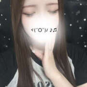 ヒメ日記 2025/08/22 23:39 投稿 なお★超絶激かわ美少女 BEPPIN SELECTION ～べっぴんセレクション～