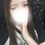 ヒメ日記 2025/08/23 01:42 投稿 なお★超絶激かわ美少女 BEPPIN SELECTION ～べっぴんセレクション～