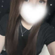 ヒメ日記 2025/08/23 21:41 投稿 なお★超絶激かわ美少女 BEPPIN SELECTION ～べっぴんセレクション～