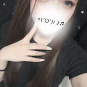 ヒメ日記 2025/08/23 22:27 投稿 なお★超絶激かわ美少女 BEPPIN SELECTION ～べっぴんセレクション～