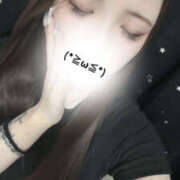 ヒメ日記 2025/08/24 01:06 投稿 なお★超絶激かわ美少女 BEPPIN SELECTION ～べっぴんセレクション～