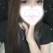 ヒメ日記 2025/08/24 02:52 投稿 なお★超絶激かわ美少女 BEPPIN SELECTION ～べっぴんセレクション～