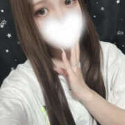 ヒメ日記 2025/08/27 20:24 投稿 なお★超絶激かわ美少女 BEPPIN SELECTION ～べっぴんセレクション～