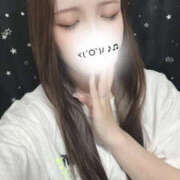 ヒメ日記 2025/08/27 23:33 投稿 なお★超絶激かわ美少女 BEPPIN SELECTION ～べっぴんセレクション～