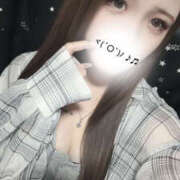 ヒメ日記 2025/08/29 01:20 投稿 なお★超絶激かわ美少女 BEPPIN SELECTION ～べっぴんセレクション～