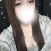 ヒメ日記 2025/08/29 02:40 投稿 なお★超絶激かわ美少女 BEPPIN SELECTION ～べっぴんセレクション～