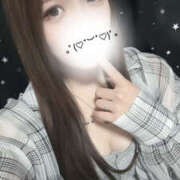 ヒメ日記 2025/08/29 03:34 投稿 なお★超絶激かわ美少女 BEPPIN SELECTION ～べっぴんセレクション～