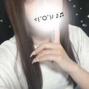 ヒメ日記 2025/08/29 22:09 投稿 なお★超絶激かわ美少女 BEPPIN SELECTION ～べっぴんセレクション～