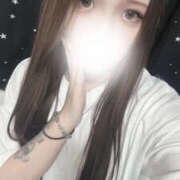 ヒメ日記 2025/08/30 01:20 投稿 なお★超絶激かわ美少女 BEPPIN SELECTION ～べっぴんセレクション～