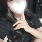 ヒメ日記 2025/08/31 18:52 投稿 なお★超絶激かわ美少女 BEPPIN SELECTION ～べっぴんセレクション～