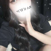 ヒメ日記 2025/08/31 22:44 投稿 なお★超絶激かわ美少女 BEPPIN SELECTION ～べっぴんセレクション～