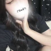 ヒメ日記 2025/08/31 23:59 投稿 なお★超絶激かわ美少女 BEPPIN SELECTION ～べっぴんセレクション～