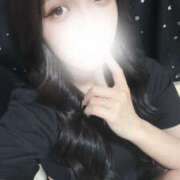 ヒメ日記 2025/09/01 01:17 投稿 なお★超絶激かわ美少女 BEPPIN SELECTION ～べっぴんセレクション～