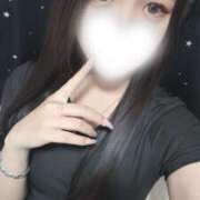 ヒメ日記 2025/09/01 19:44 投稿 なお★超絶激かわ美少女 BEPPIN SELECTION ～べっぴんセレクション～