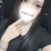 ヒメ日記 2025/09/01 21:19 投稿 なお★超絶激かわ美少女 BEPPIN SELECTION ～べっぴんセレクション～