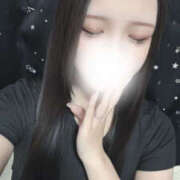 ヒメ日記 2025/09/01 23:40 投稿 なお★超絶激かわ美少女 BEPPIN SELECTION ～べっぴんセレクション～