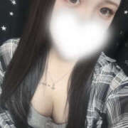 ヒメ日記 2025/09/02 21:00 投稿 なお★超絶激かわ美少女 BEPPIN SELECTION ～べっぴんセレクション～