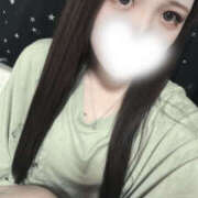 ヒメ日記 2025/09/05 22:13 投稿 なお★超絶激かわ美少女 BEPPIN SELECTION ～べっぴんセレクション～