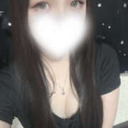 ヒメ日記 2025/09/06 23:08 投稿 なお★超絶激かわ美少女 BEPPIN SELECTION ～べっぴんセレクション～