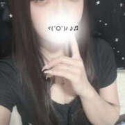 ヒメ日記 2025/09/07 00:55 投稿 なお★超絶激かわ美少女 BEPPIN SELECTION ～べっぴんセレクション～