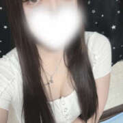 ヒメ日記 2025/09/09 22:14 投稿 なお★超絶激かわ美少女 BEPPIN SELECTION ～べっぴんセレクション～