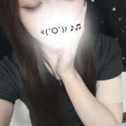 ヒメ日記 2025/09/17 00:17 投稿 なお★超絶激かわ美少女 BEPPIN SELECTION ～べっぴんセレクション～