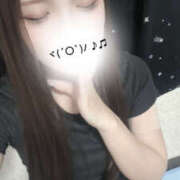 ヒメ日記 2025/09/20 01:27 投稿 なお★超絶激かわ美少女 BEPPIN SELECTION ～べっぴんセレクション～